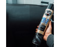 K2 POLO PROTECTANT MAT 750ml KAWA