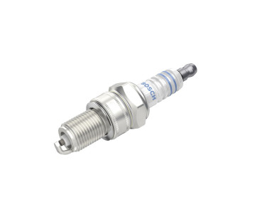 BOSCH 0242245552 – część motoryzacyjna wysokiej jakości