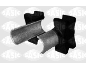 SASIC 0945535UN — część samochodowa | Expert Auto