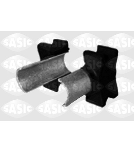 SASIC 0945535UN — część samochodowa | Expert Auto