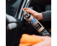 K2 POLO PROTECTANT MAT 750ml KAWA
