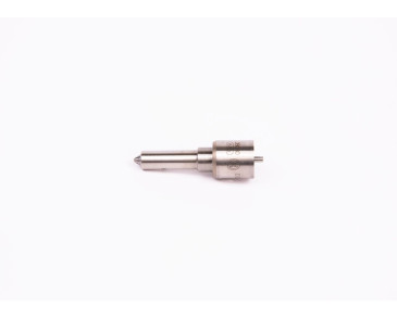BOSCH 0433175114 — część samochodowa
