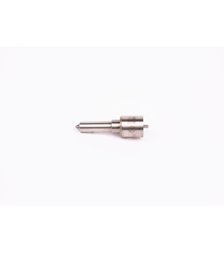 BOSCH 0433175114 — część samochodowa