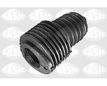 SASIC 4006021 — część motoryzacyjna | Expert Auto