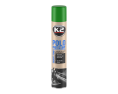 K2 POLO PROTECTANT MAT 750ml ZIELONA HERBATA