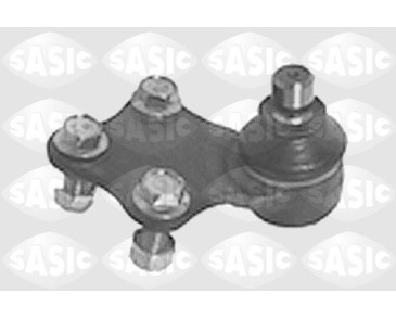SASIC 6403313 — opis części