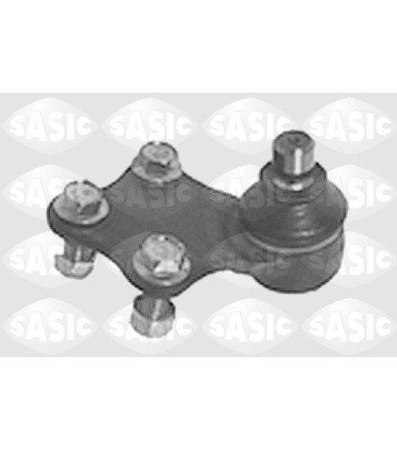 SASIC 6403313 — opis części