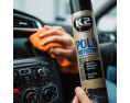 K2 POLO PROTECTANT MAT 750ml ZIELONA HERBATA