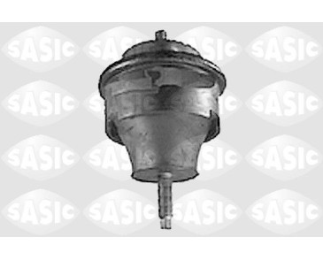 Część samochodowa 8431731 — Expert Auto