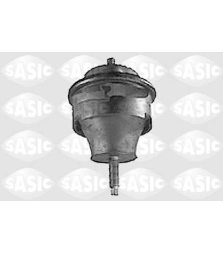 Część samochodowa 8431731 — Expert Auto