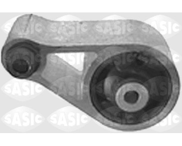 SASIC 4001754 — część samochodowa | Expert Auto