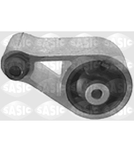 SASIC 4001754 — część samochodowa | Expert Auto