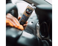 K2 POLO PROTECTANT MAT 750ml ZIELONA HERBATA