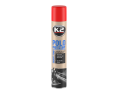 K2 POLO PROTECTANT MAT 750ml TRUSKAWKA