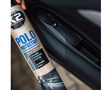 K2 POLO PROTECTANT MAT 750ml TRUSKAWKA