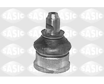 SASIC 6403363 — część samochodowa | Expert Auto
