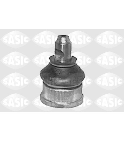 SASIC 6403363 — część samochodowa | Expert Auto