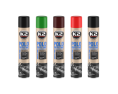 K2 POLO PROTECTANT 750ml MIX