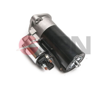 Rozrusznik regenerowany JPN STA0125R