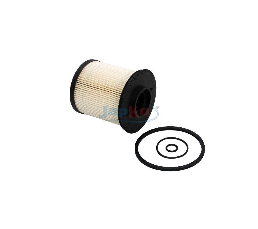KLOCKI HAM. MOTO. YAMAHA XS 650 (77-81)/ XS 1100 S (81)/ XJ 650 (80-84)
