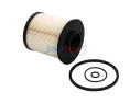 KLOCKI HAM. MOTO. YAMAHA XS 650 (77-81)/ XS 1100 S (81)/ XJ 650 (80-84)