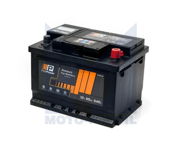 KLOCKI HAM. MOTO. EBCFA640 — ProfiPower | Expert Auto