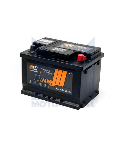 KLOCKI HAM. MOTO. EBCFA640 — ProfiPower | Expert Auto