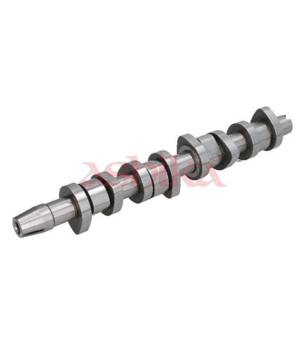 Cylinderek hamulcowy ADM54444 — Expert Auto