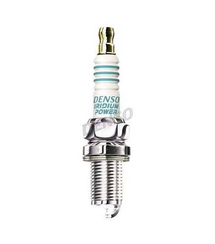 Klocki hamulcowe ADZ94236 — Expert Auto