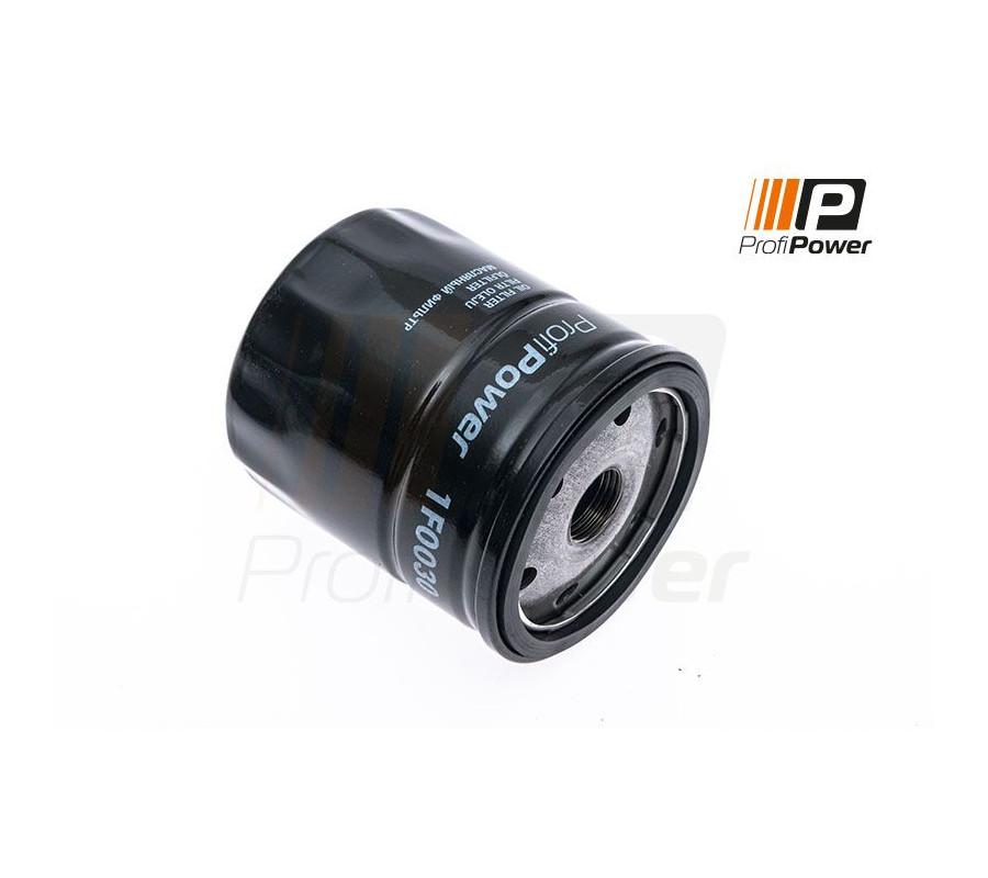 USZCZELKA RURY WYD. VW LT 28-35 II 01-