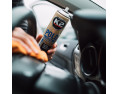 K2 POLO PROTECTANT 750ml MIX