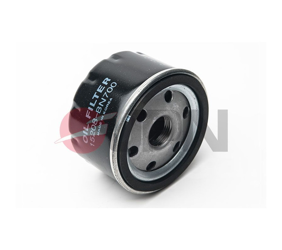 USZCZELKA ZAWORU EGR CITROEN C5 3,0 04-