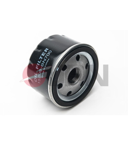 Uszczelka zaworu EGR – AJU01159800 | Expert Auto