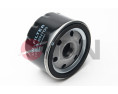 USZCZELKA ZAWORU EGR CITROEN C5 3,0 04-