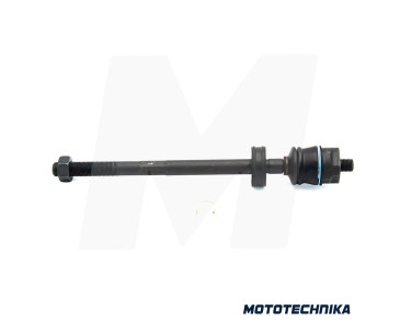 Uszczelka zaworu EGR AJU01178800 | MOTOTECHNIKA