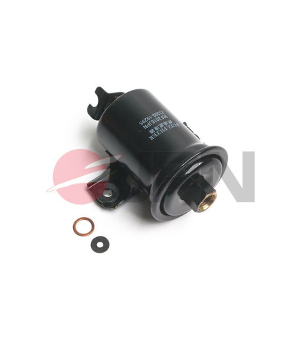 Uszczelka głowicy AJU10079500 — Expert Auto