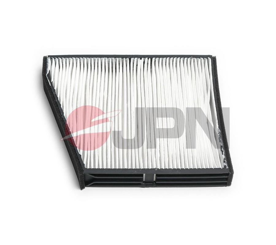 TARCZA HAM. HYUNDAI P. SANTA FE 2,0CRDI/2,4-2,7 V6 4X4 01-