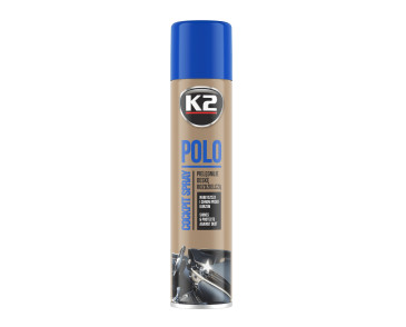 K2 POLO COCKPIT 300 ML LAWENDA