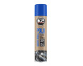 K2 POLO COCKPIT 300 ML LAWENDA