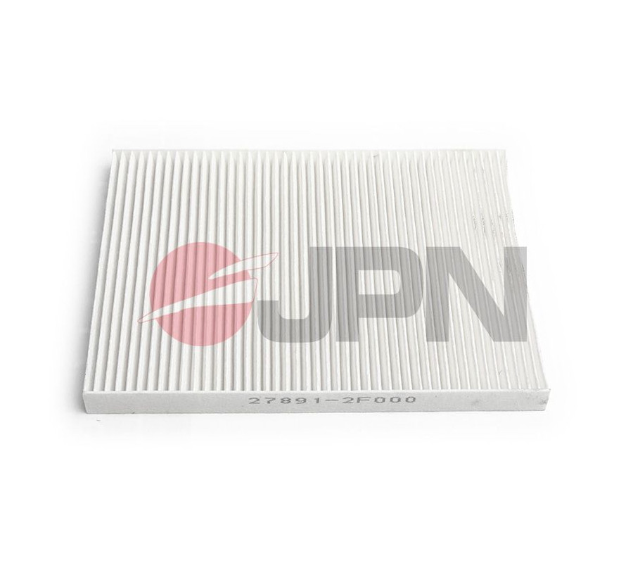TARCZA HAM. HONDA T. ACCORD 1,8-2,0 98-02