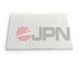 TARCZA HAM. HONDA T. ACCORD 1,8-2,0 98-02