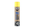 K2 POLO COCKPIT 300 ML LEMON