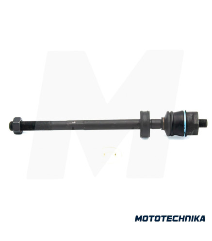 Uszczelka zaworu EGR AJU01178900 — MOTOTECHNIKA | Expert Auto