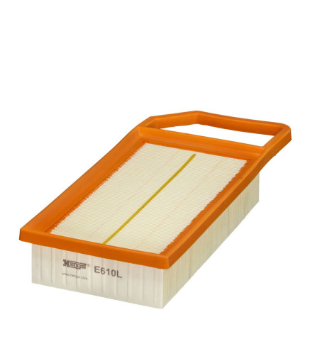Zestaw uszczelek pokrywy zaworów HENGST FILTER AJU56036600