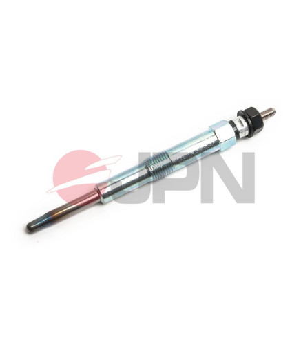 ŚRUBY GŁOWICY DB G W461 93- | JPN AJU81005700