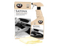 K2 SATINA ENERGY FRUIT 770 ML + MIKROFIBRA