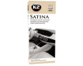 K2 SATINA ENERGY FRUIT 770 ML + MIKROFIBRA