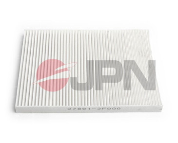 Uszczelka miski olejowej AJU14035900 – JPN