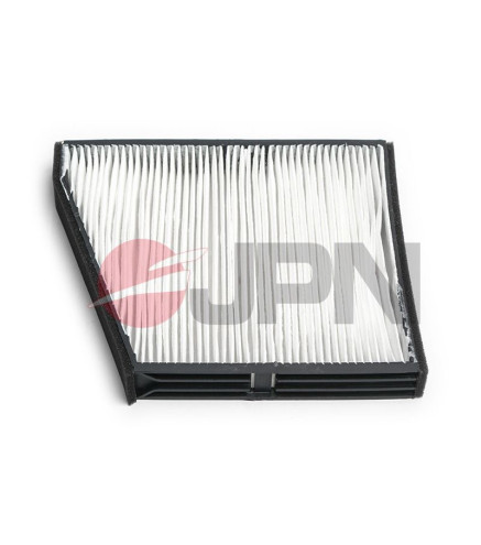 Pompa JPN ADG03483 – pompa samochodowa | Expert Auto