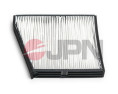 KLOCKI HAM. CHEVROLET T. LACETTI 1,4-2,0D 05- KLOCKI HAM. CHEVROLET T. LACETTI 1,4-2,0D 05-